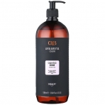 Шампунь для фарбованого волосся Argabeta Shine 1000 мл